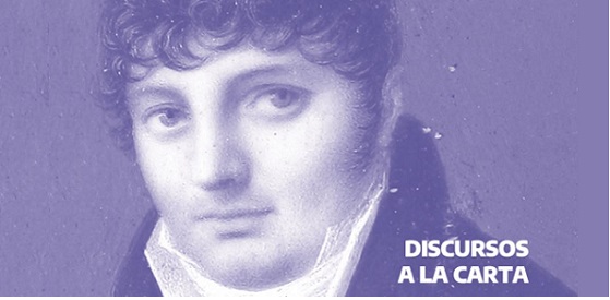 widget image